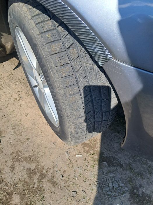 Продаж автомобілів