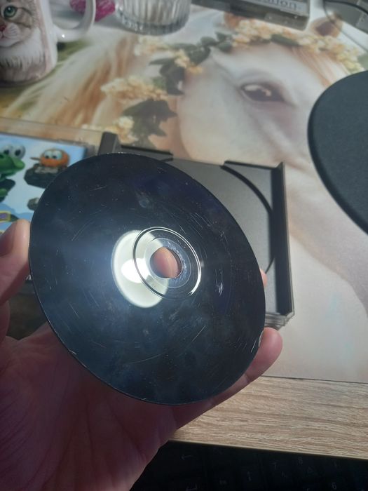 Croc ps1 psx psone ps2 ps3