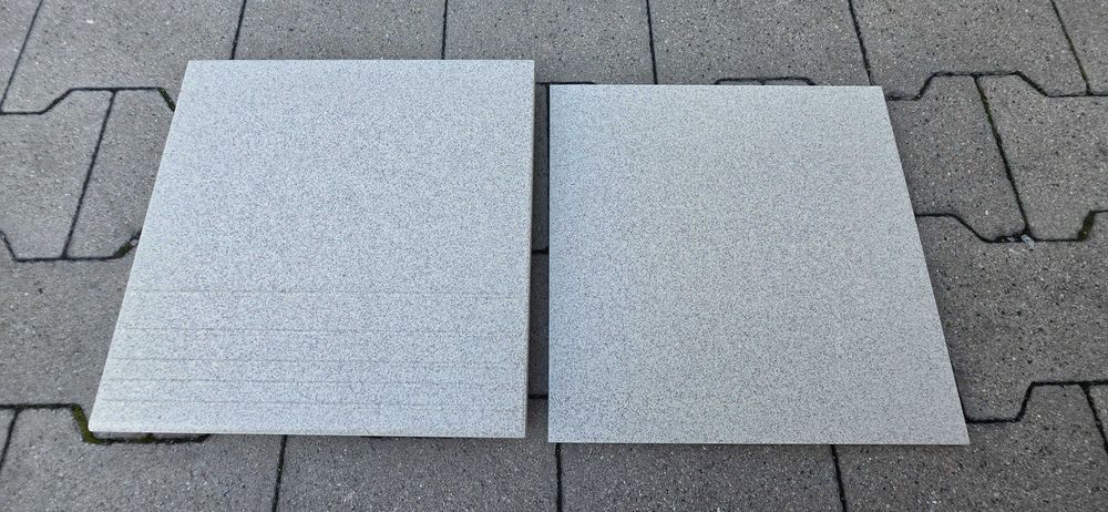 Gres techniczny STOPNICA 30x30 Pimento odcienie Beżu | WYTRZYMAŁY | INWESTYCJE | WYSYŁKA