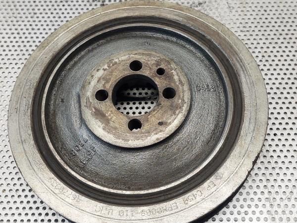 Poli / cambota / polia do motor FIAT Doblo Cargo (223_)
