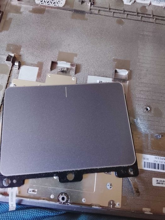 ASUS e406m peças