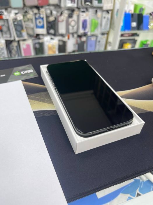 Iphone 16 pro max 512 gb