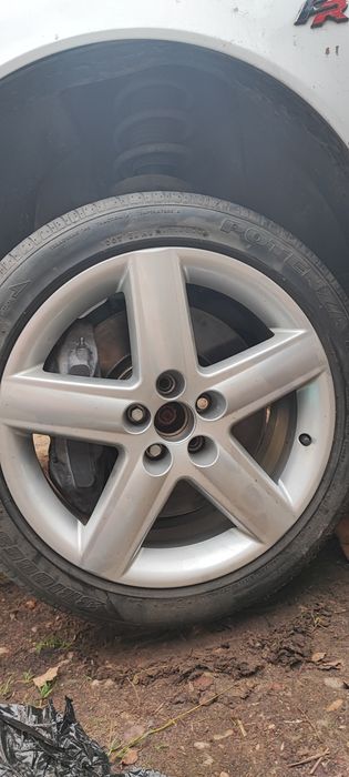 Big brake,SWAP,Leon,a3 8l,golf 4,tt