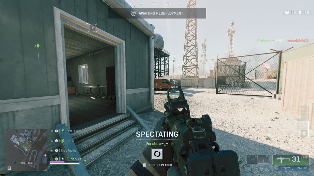 Игровой компьютер 3070ti amd 5700x