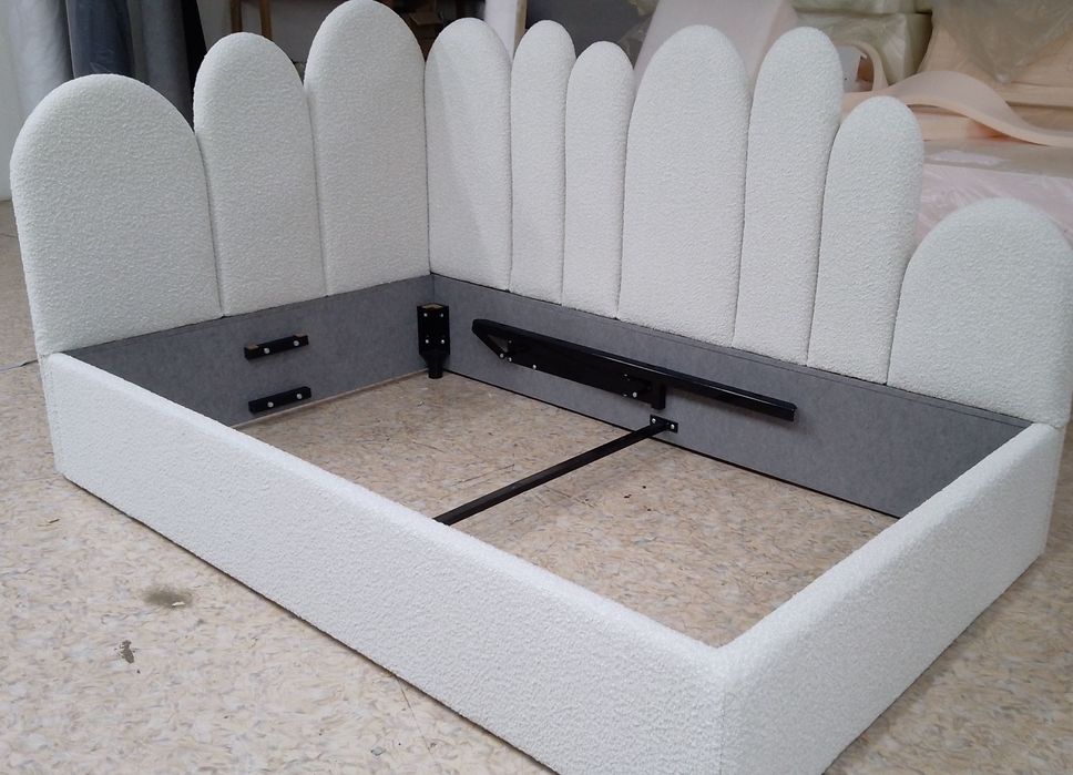 Ремонт м'яких меблів