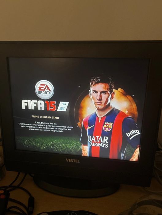 Fifa 15 xbox 36064284400171010121