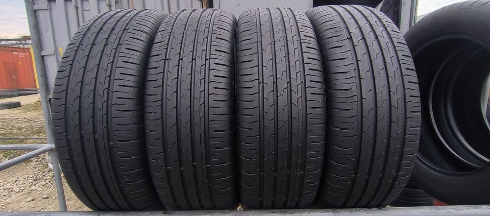 Резина 205.60.R16.Ціна вказана за 1 шт.