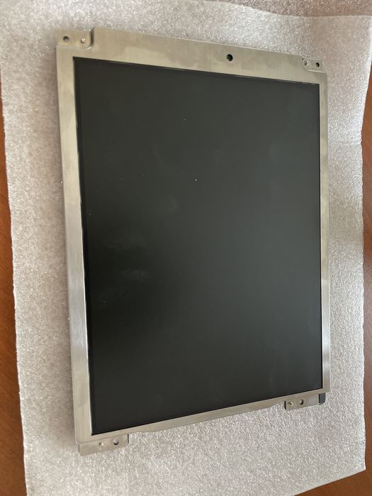 Matryca- wyświetlacz LCD Fanuc Nec