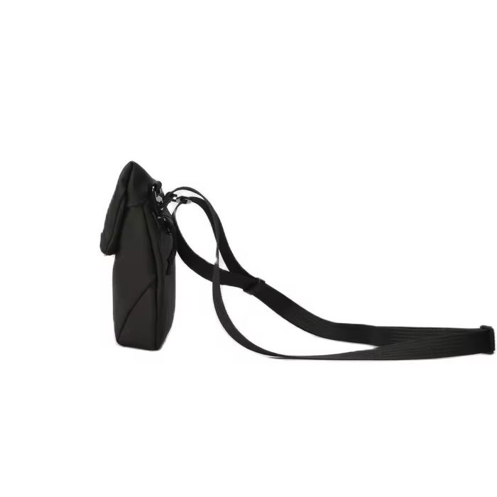 Сумка Mark Ryden MR468 Streamline на плече рюкзак slim клатч кроссбоди