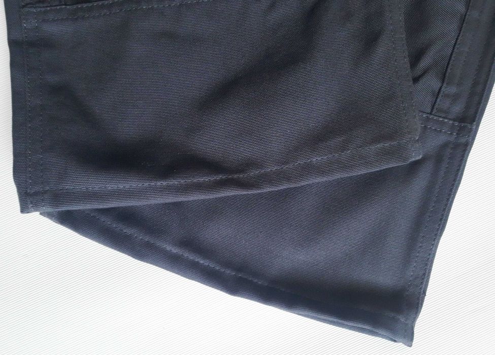 Робочі штани Helly Hansen (48)