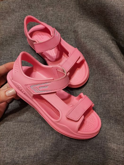 Crocs C 12   , c12     б/у