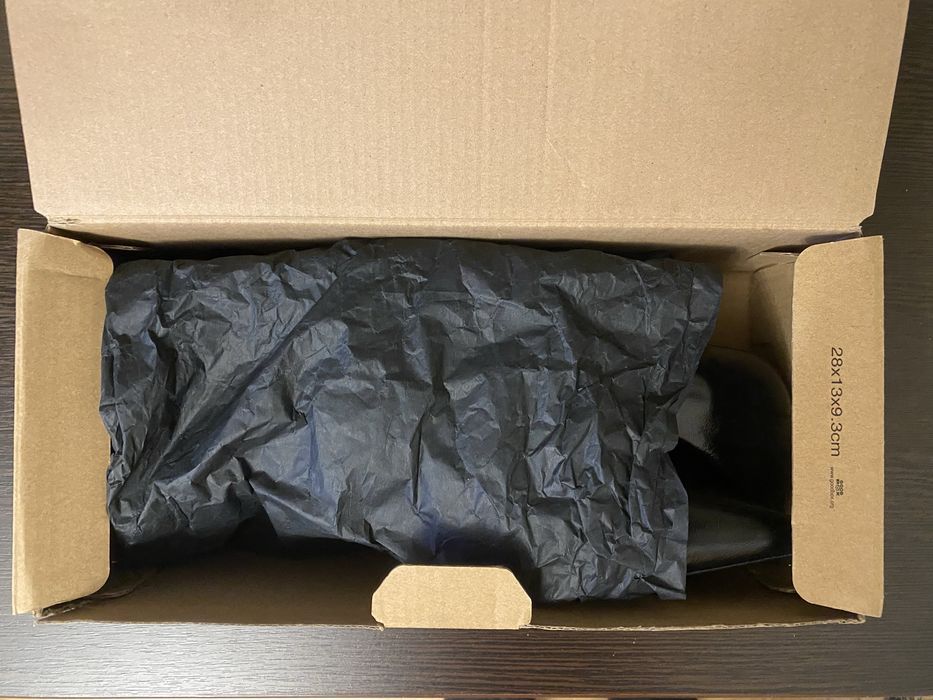 Туфлі жіночі, Mango