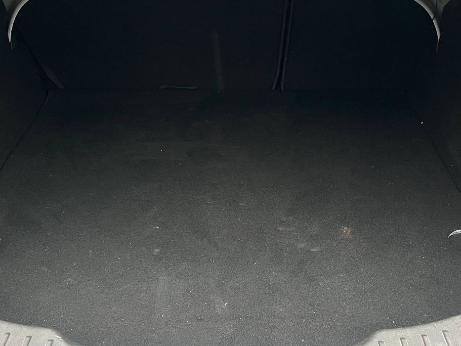 Ford Focus №4023 (ВНЕСОК від 10%) Альянс Авто Кривий Ріг