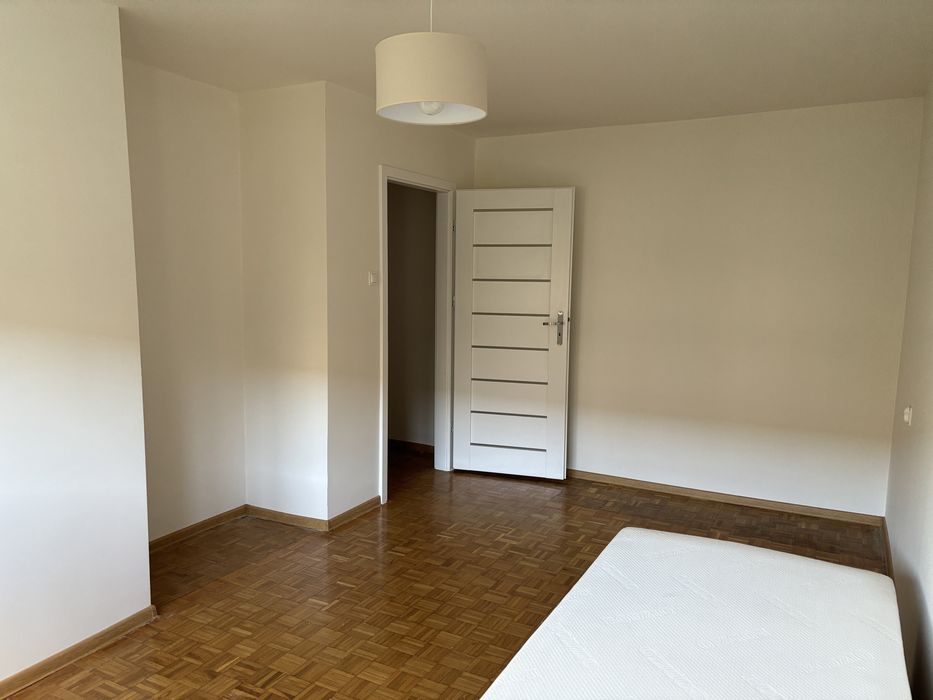 Mieszkanie – Śrem, Stare Miasto, powiat śremski - Widok 4