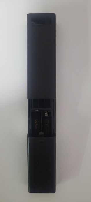 Пульт ДУ. Sony sYSTEM aUDIO rmt-am200UR