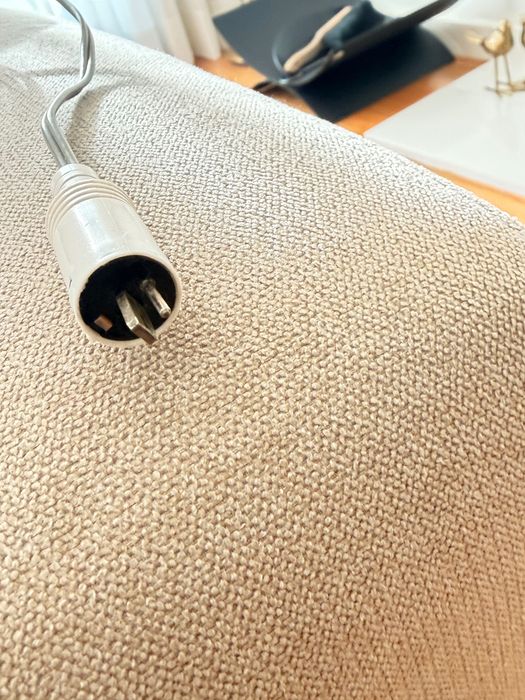 Amplificador/ Sintonizador Bang & Olufsen Beomaster 900