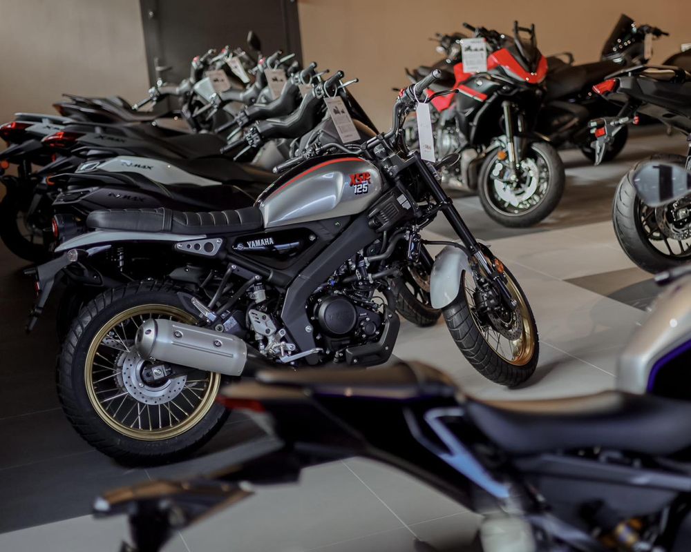 business-site-gallery-photo