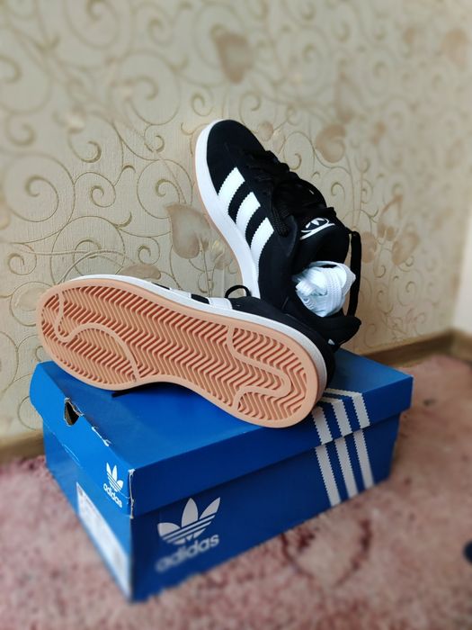 Adidas Original Campus