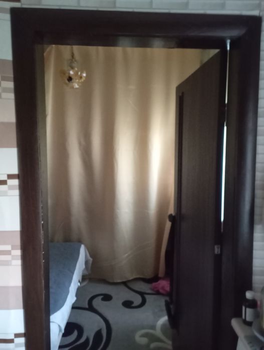 Будинок 80,6 кВ.м.