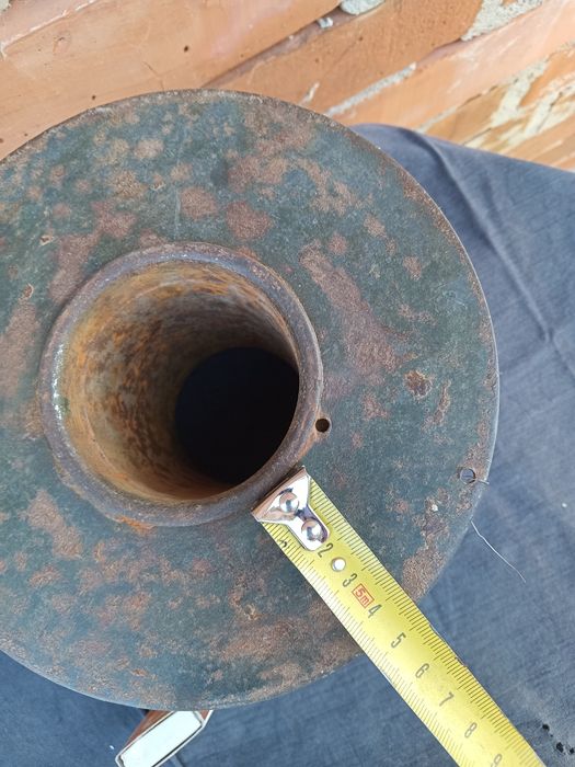 Ніхромовий дріт 0.1мм. і 0.05мм. 5грн. - 1м. Нихромовая нить проволока