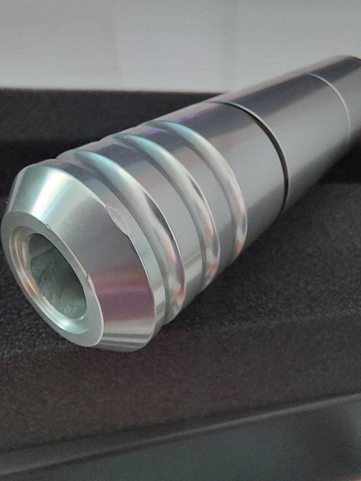 Cheyenne Hawk Pen тату машинка