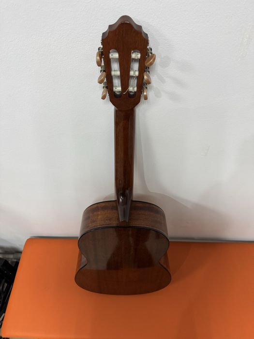 Класична гітара Cort AC100