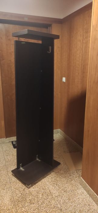 Espelho alto /cabideiro64285277618306122