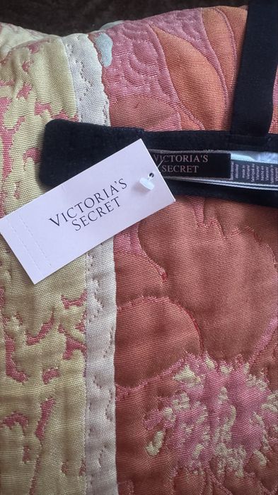 Stanik Victoria’s Secret