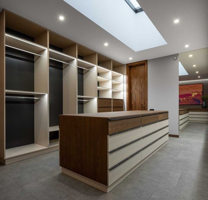 Оренда. Преміум дім 500 м², 30 соток, бункер, басейн  Ходосівка