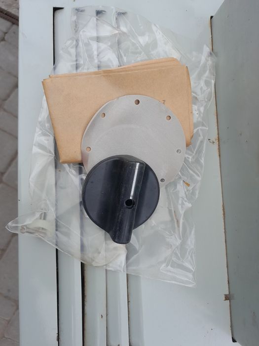 Продам НОВУ газову колонку