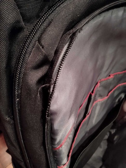 Mochila Samsonite GuardIT 2.0 15.6'' para reparação