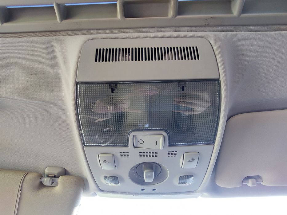 Продам машину, автомобіль, Audi