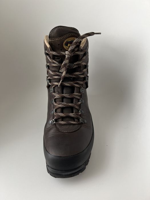 Meindl Engadine  45 buty trekkingowe