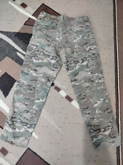 Форма мультікам літня