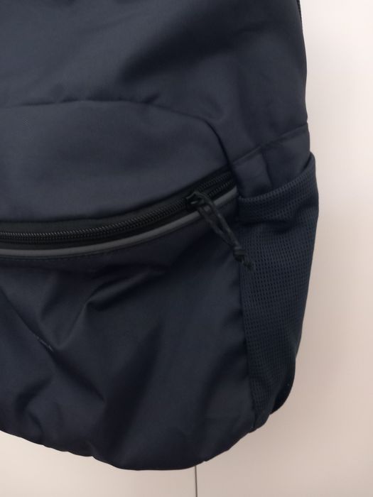 Mochila Desportiva - NOVA