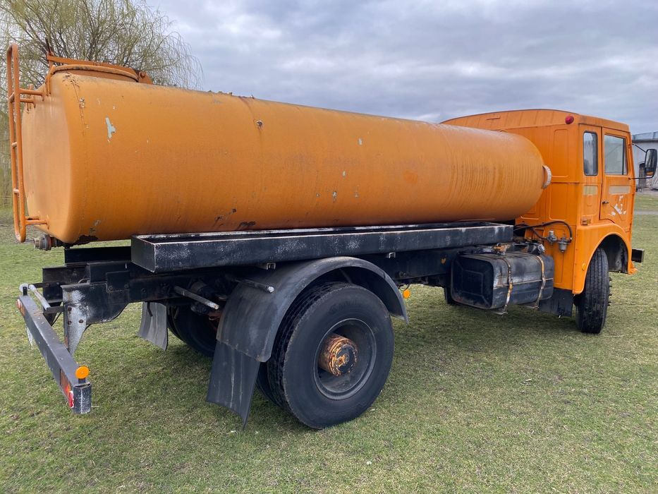 Jelcz 315  Jelcz 315 sprawny mechanicznie