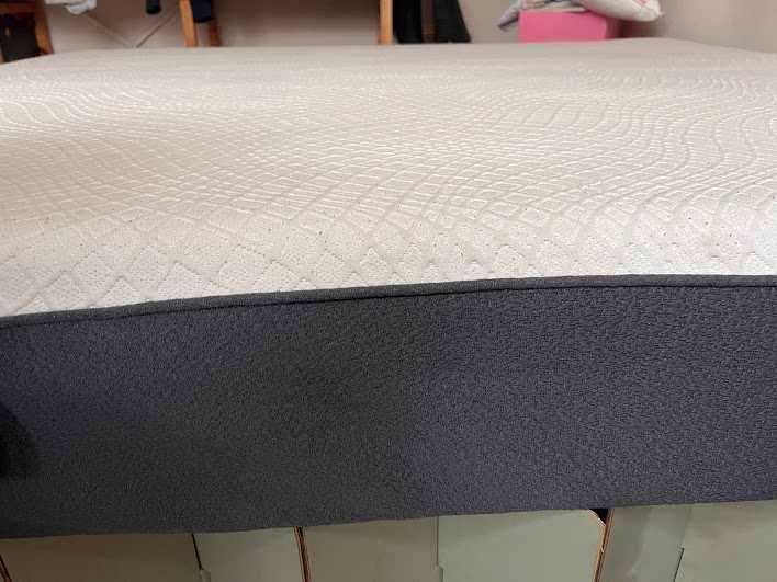 Colchão de espuma fria 160*200