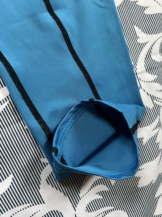 Термо штаны спортивные PRO Бесплатная доставка