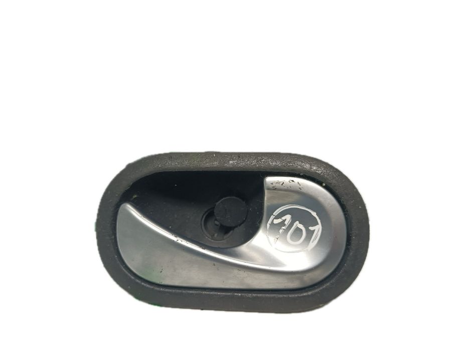 Right Rear Interior Door Handle for RENAULT Megane II (BM0/1_, CM0/1_)