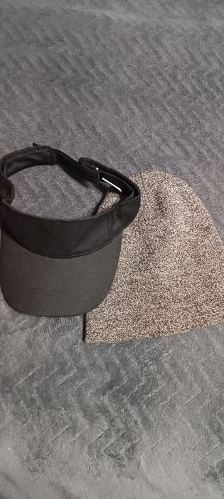 Жіночий одяг лот