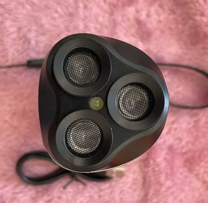 Відлякувач собак ультразвуковий отпугиватель собак и дрессировщик 3в1