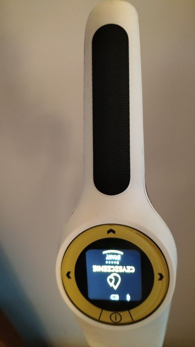 Mop elektryczny Karcher FC8 Smart