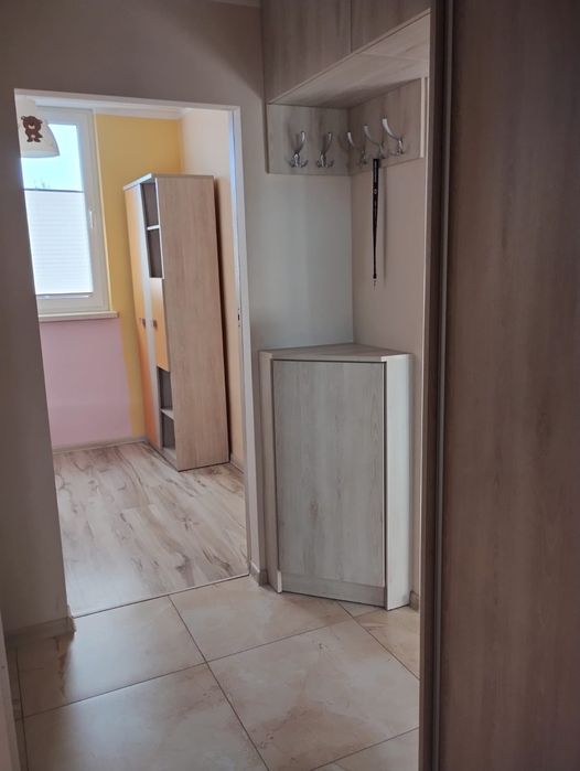 Zdjęcie 4