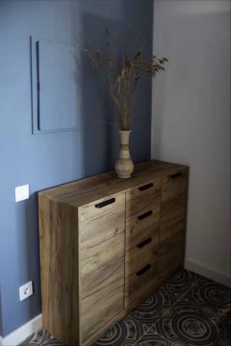 Оренда квартири в ЖК Баггоутівський Власник!!!