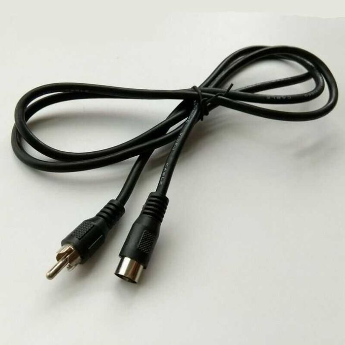 Sinclair ZX Spectrum +2A with Games – 1980s Vintage64729612073987122