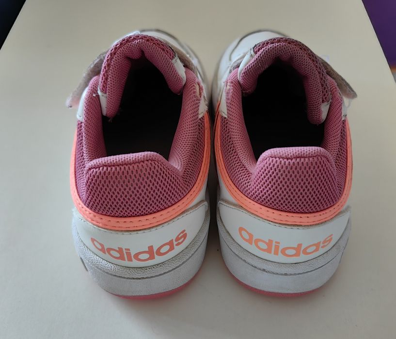 Adidasy adidas 28