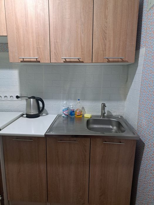 Оренда подобово Вільнянськ