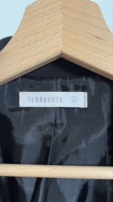 Marynarka Terranova rozm. XS