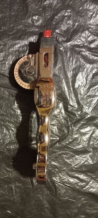 Vintage Tape Marker427552385511598084