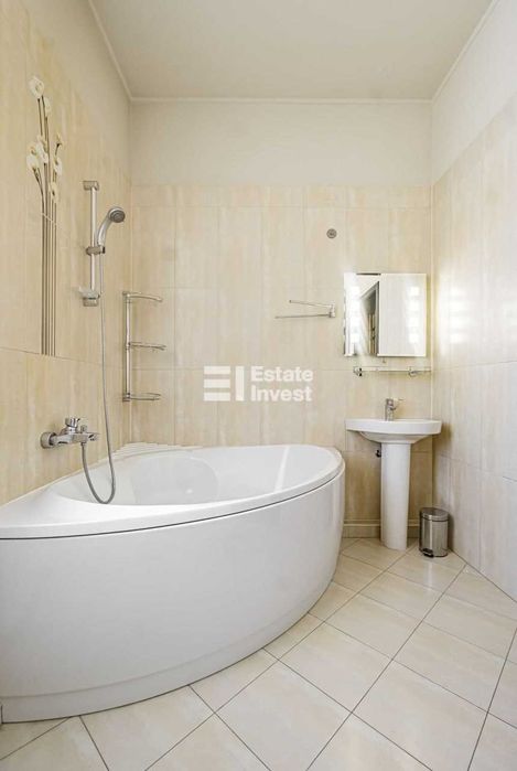 Здам 3 кім. квартиру на вул. Бакуліна, 13, ЖК Фламінго